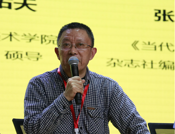 图片5_副本.png 图片5_副本.png