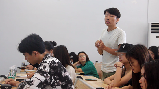 图片3_副本.png 图片3_副本.png