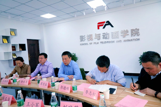 图片2_副本.png 图片2_副本.png