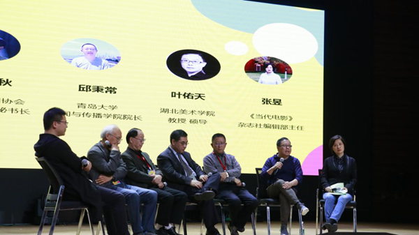 图片1_副本.png 图片1_副本.png