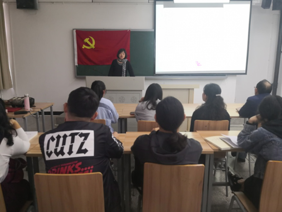 图片3.png 图片3.png