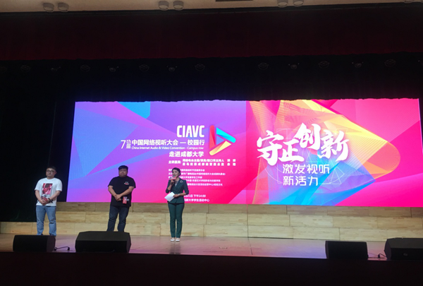图片1_副本.png 图片1_副本.png