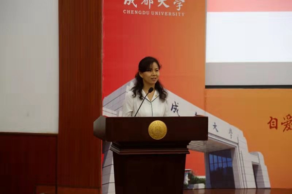 e81f6a97ae739183277c36b47a1a024_副本.jpg e81f6a97ae739183277c36b47a1a024_副本.jpg