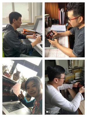 图片10_副本.png 图片10_副本.png