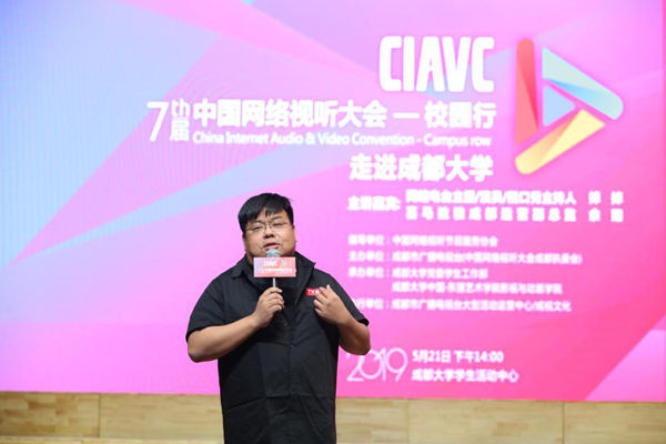 图片2_副本.png 图片2_副本.png