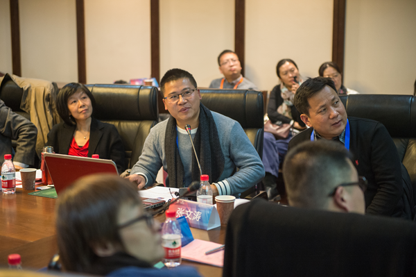 图片4_副本.png 图片4_副本.png