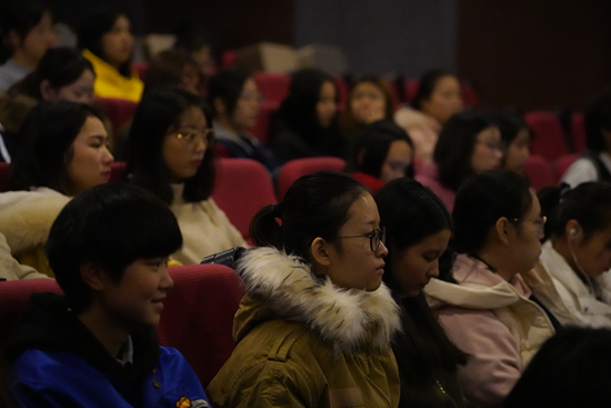 图片2_副本.png 图片2_副本.png