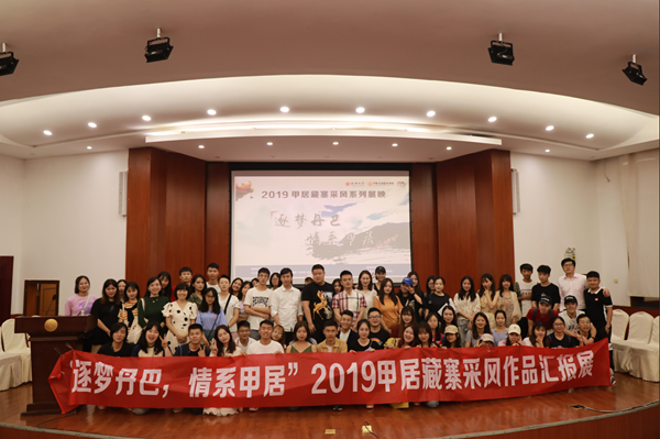 图片4_副本.png 图片4_副本.png