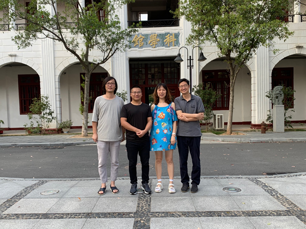 图片7_副本.png 图片7_副本.png