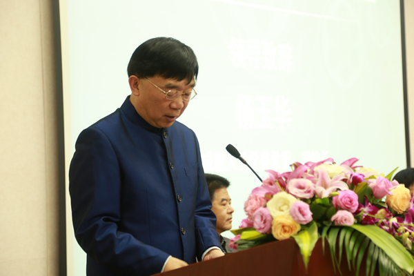 图片2_副本.png 图片2_副本.png