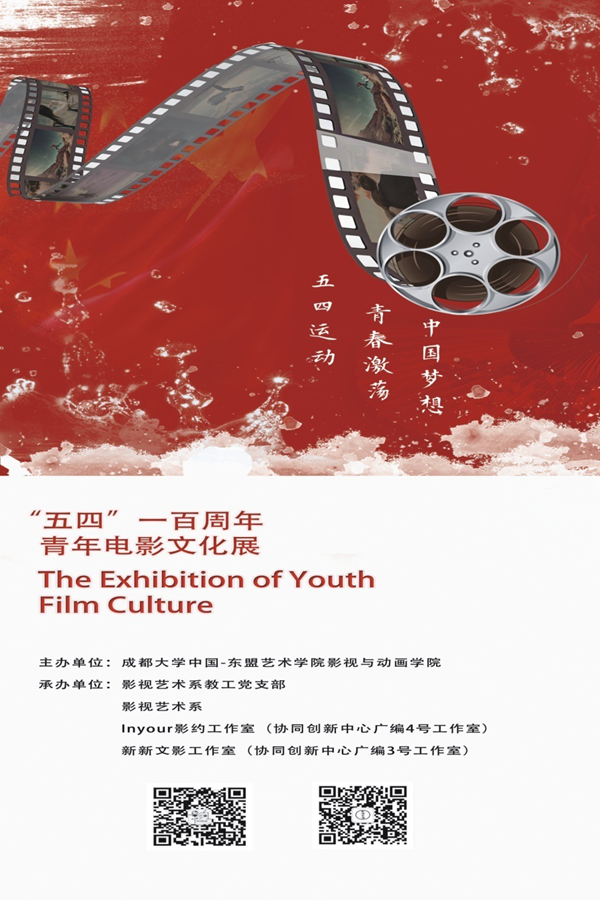 图片1_副本.png 图片1_副本.png