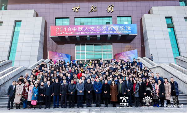图片1_副本.png 图片1_副本.png