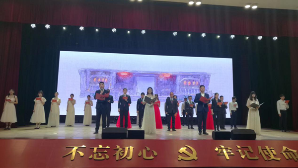 图片26_副本.png