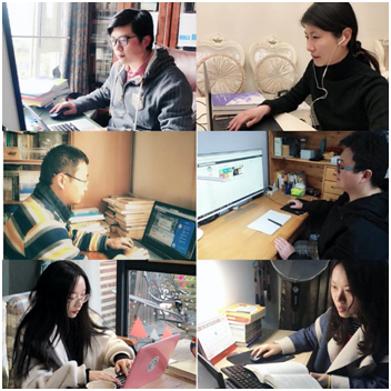 QQ图片20200325155638.png QQ图片20200325155638.png