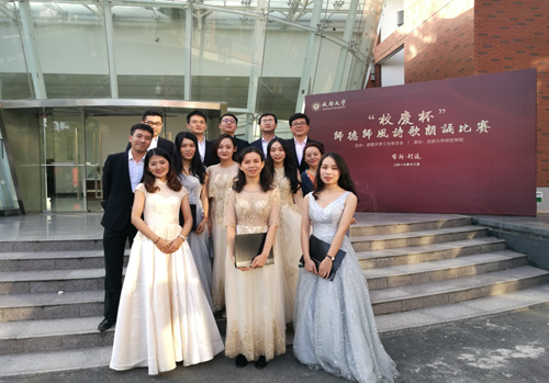 图片1_副本.png 图片1_副本.png