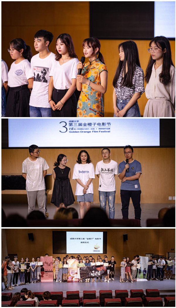 图片7_副本.png 图片7_副本.png