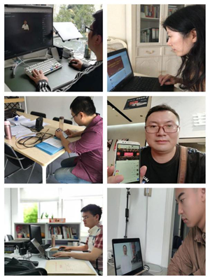 图片5_副本.png 图片5_副本.png