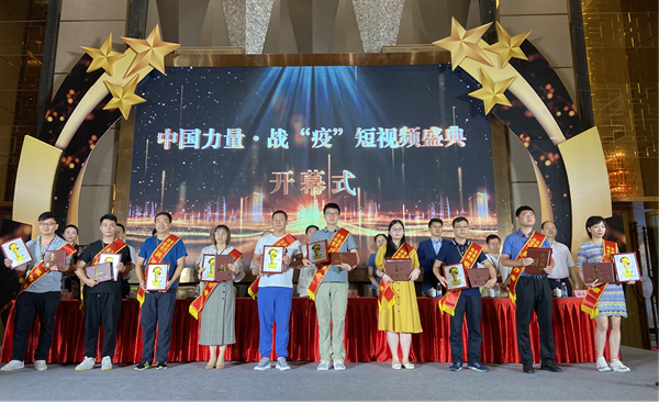 图片3_副本.png