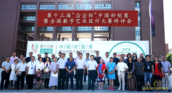 图片1_副本.png 图片1_副本.png