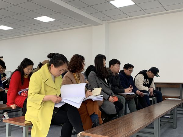 QQ图片20190321085610_副本.jpg