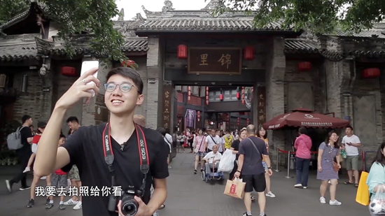 图片5.png 图片5.png