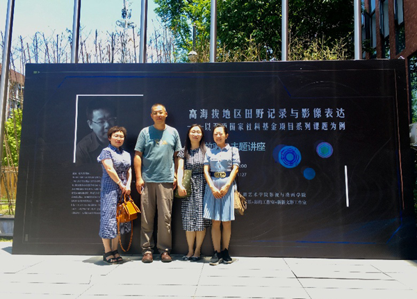 图片2_副本.png 图片2_副本.png