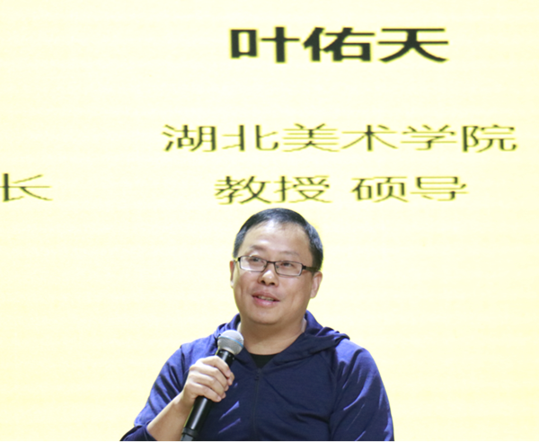 图片6_副本.png 图片6_副本.png