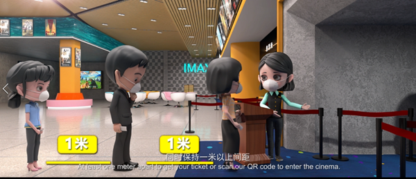 图片3_副本.png 图片3_副本.png
