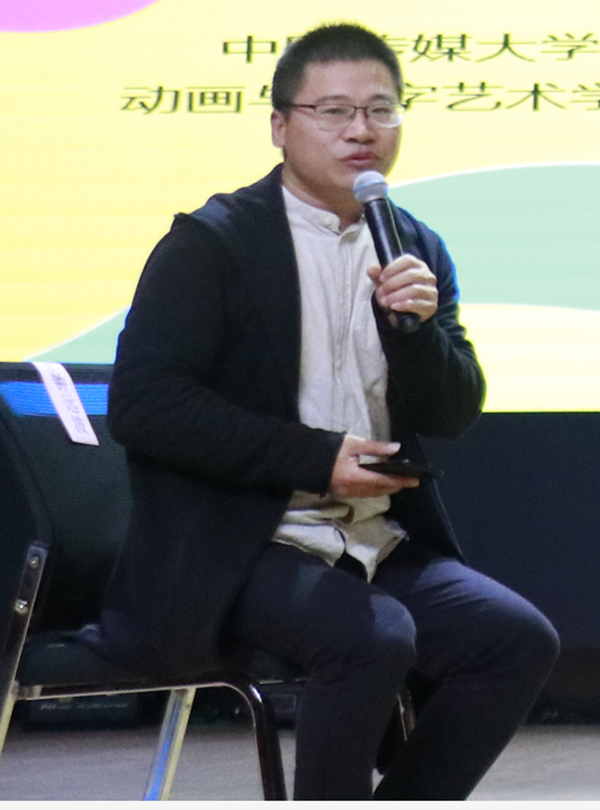 图片8_副本.png 图片8_副本.png