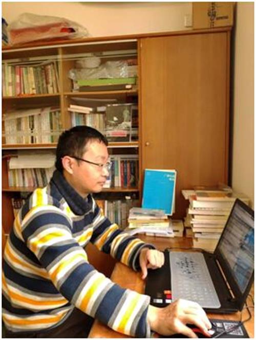 QQ图片20200325165254.jpg QQ图片20200325165254.jpg