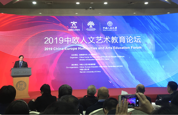 图片2_副本.png 图片2_副本.png