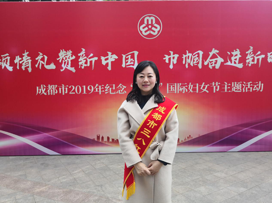 图片2_副本.png 图片2_副本.png
