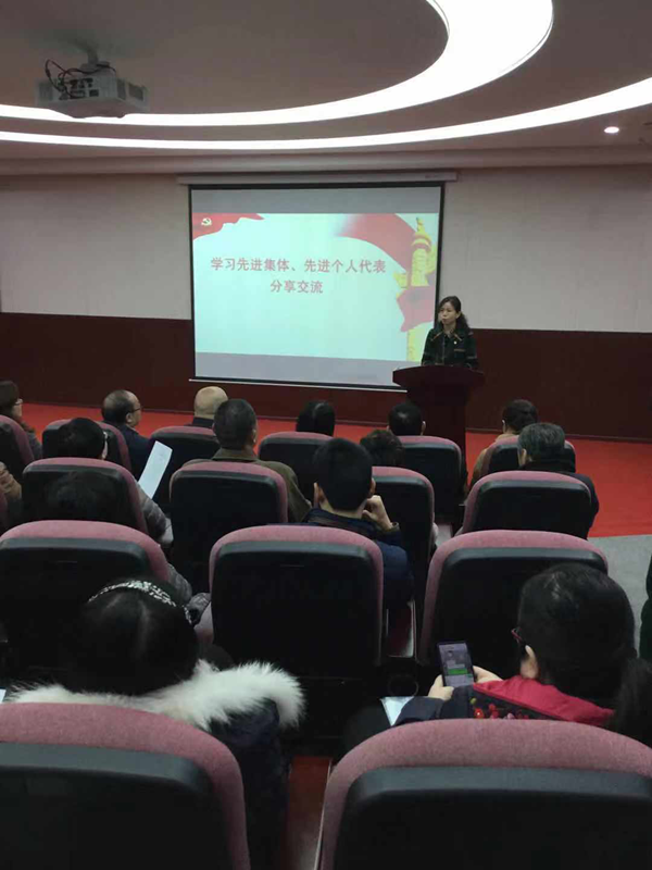 图片5_副本.png 图片5_副本.png