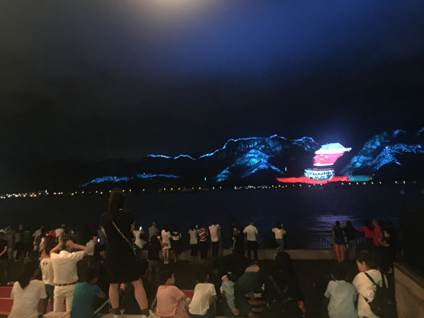图片5_副本.png 图片5_副本.png