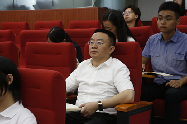 图片12_副本.png 图片12_副本.png