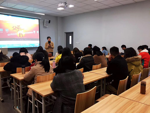 图片2_副本.png 图片2_副本.png