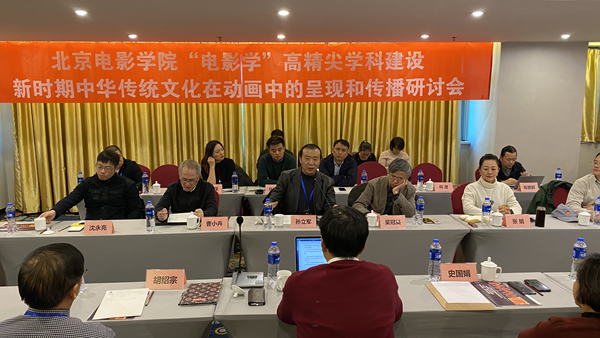 图片1_副本.png