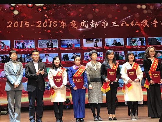 图片1_副本.png 图片1_副本.png