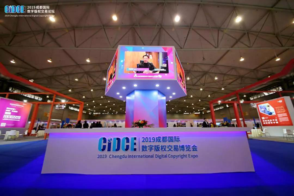 图片1_副本.png 图片1_副本.png