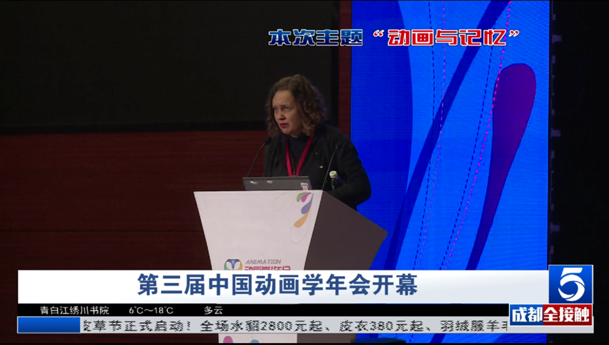 图片3_副本.png 图片3_副本.png