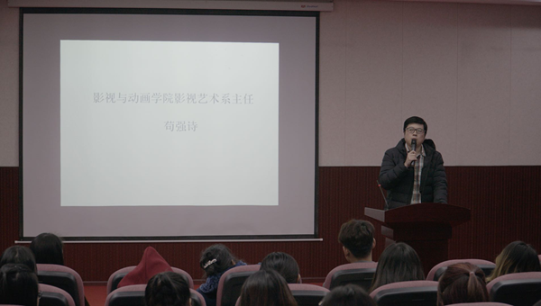 图片1_副本.png