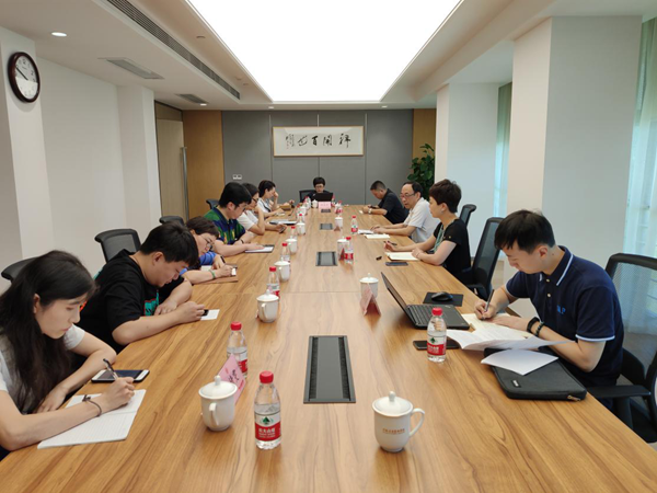 图片2_副本.png 图片2_副本.png