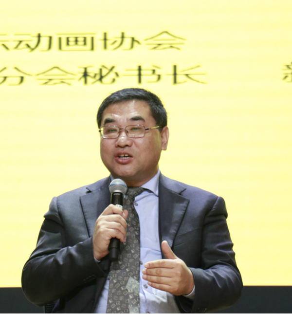 图片4_副本.png 图片4_副本.png