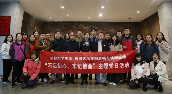 6b71e7e5d378f1909f2aa2ffe33001e_副本.jpg 6b71e7e5d378f1909f2aa2ffe33001e_副本.jpg