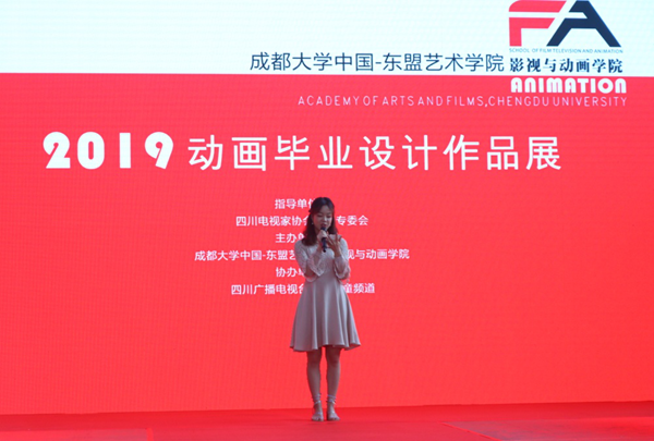 图片5_副本.png 图片5_副本.png