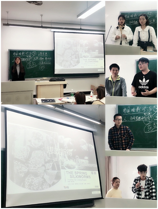 QQ图片20200325155555.png QQ图片20200325155555.png