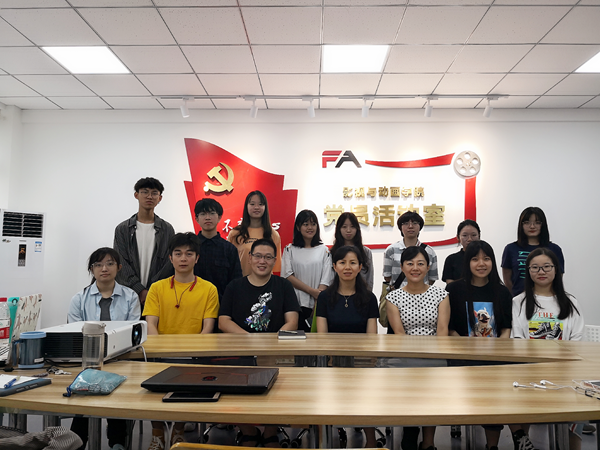 图片1_副本.png 图片1_副本.png
