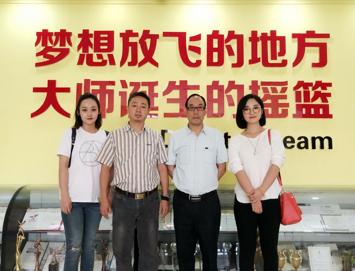 图片1.png 图片1.png