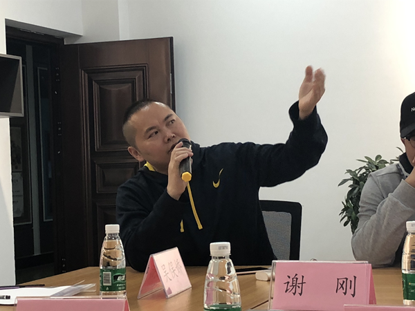 图片45_副本.png 图片45_副本.png