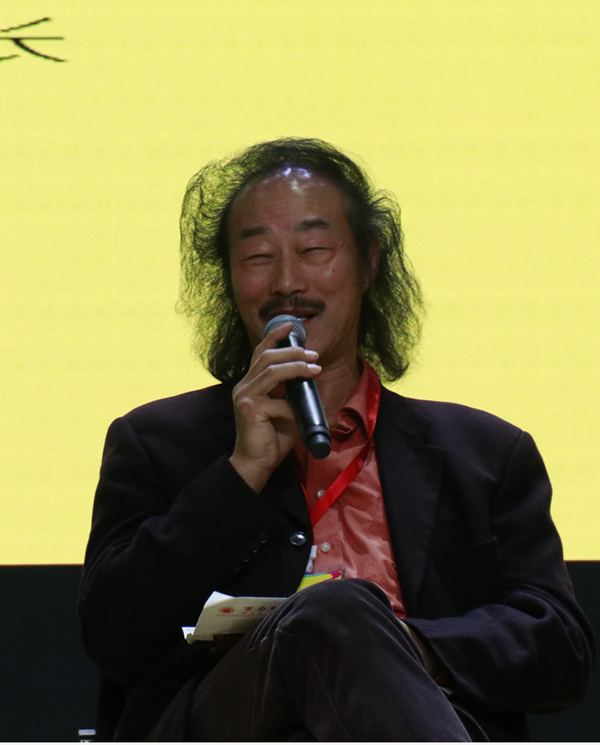 d130b09a610f8bac7f8c6101377d436_副本.png d130b09a610f8bac7f8c6101377d436_副本.png